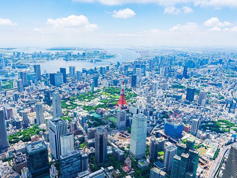 AdobeStock_436046081 (3)